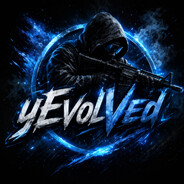 ｙＥｖｏｌＶｅｄＺ ♛
