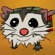 Ratman