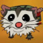 Ratman