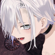 吉林最强美少女