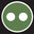 NoGoodNames avatar