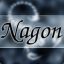 Nagon