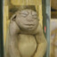 Коровья лепёшка