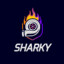 sharky ⇄ 💎 TRADING 24/7's avatar