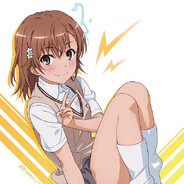 RAILGUN