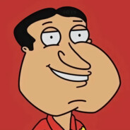 神你会拯救我吗