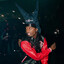 playboi catri