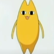 hello everyone