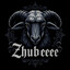 Zhubeeee's avatar