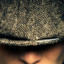 PeakyBlinders