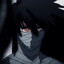 Mugetsu