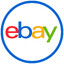 Ebay Charity Auction
