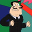 Blacknificent