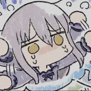 彧菀