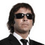 gonzalito