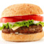 Burger_TNT