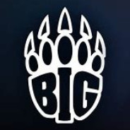 ⭕⃤ℙ𝕒𝕥𝕣𝕠𝕟