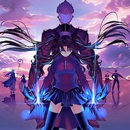 樱岛麻衣的梓川咲太's Avatar