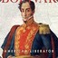 Simon Bolivar