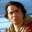 Carl Sagan