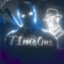 T1me0ne