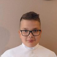 Mareksprzedawcajajek21