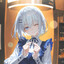 鸢一折纸