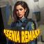 Ksenia Remake