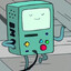 BMO (QwQ)