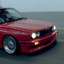 Bmw E30s