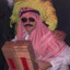 Abdul Muhhamid
