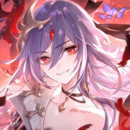 北斗诛邪除胸去妖