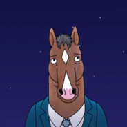 BoJack