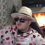 hamz3u