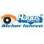 Hagus.de