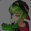 ✪ Nazuch