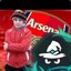 J4kub xd.gamehag.com