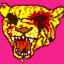 ActualClown