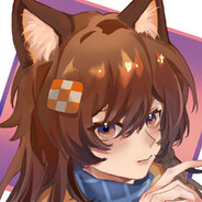 莫轻虹你别冒了