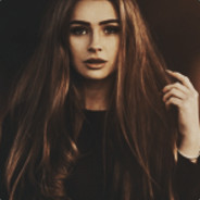 SCopy avatar