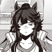 vanji