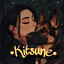 Kitsune