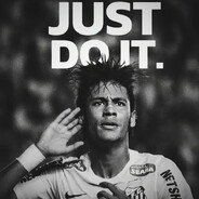 °”ƊĖƊ𝙨ҽc𝐭õ𝐫”