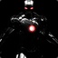 DarkEliat