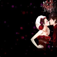 倾尽灵魂歌舞丶