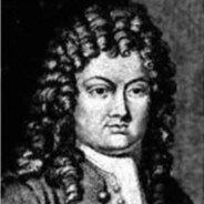 爱背泰勒展开式