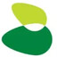 Banco Falabella