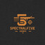 SpectralFive | anonimowyjs