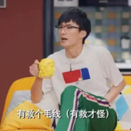 爱情公寓赵海棠