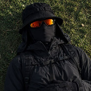 szparaaa avatar
